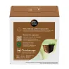 NESCAFÉ® Dolce Gusto® Café con Leche 16 Cápsulas