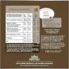 NESCAFÉ® Dolce Gusto® Café con Leche INTENSO 16 Cápsulas