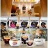 Pack 5 Cafés Tassimo L'OR