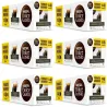 Pack 18 Dolce Gusto Espresso Intenso en Formato Ahorro