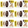 Pack 18 Dolce Gusto Cortado en Formato Ahorro