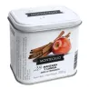 Lata Montecelio Infusión Manzana y Canela 220G