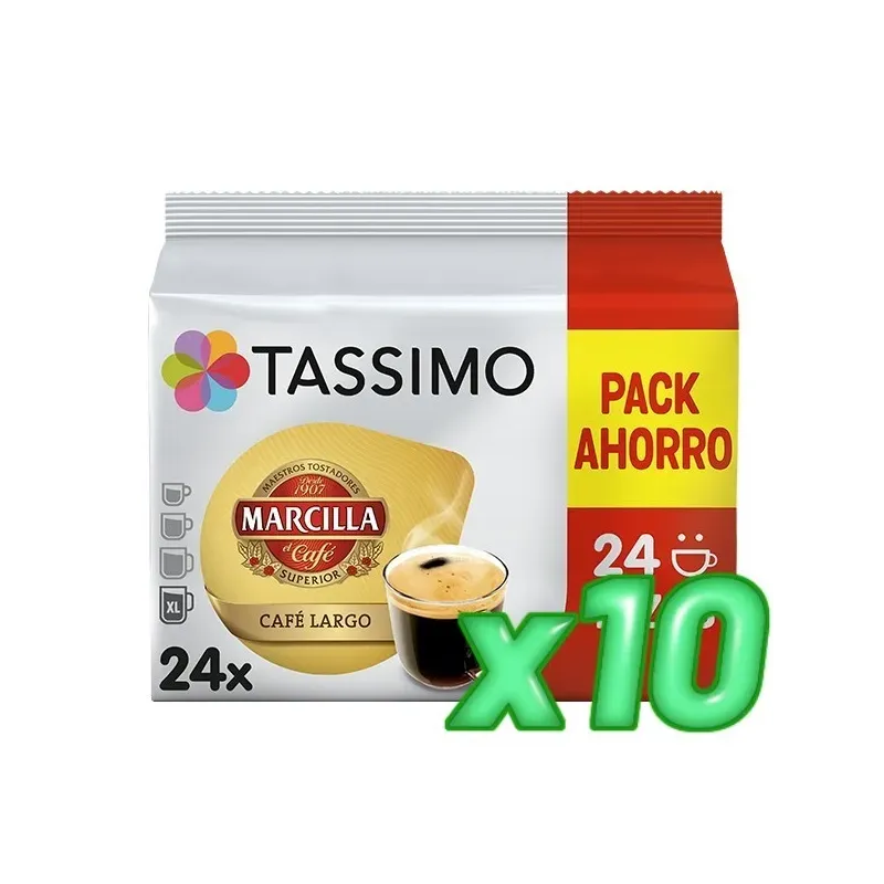lote-20-tassimo-saimaza-desayuno.jpg
