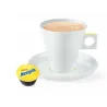 NESCAFÉ Dolce Gusto Nesquik 16C