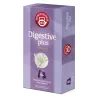 Digestive Plus con Alcaravea Pompadour 10 cápsulas compatibles Nespresso®