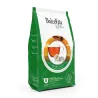 Dolce Vita ARENCELLA compatible Dolce Gusto®* 8 cápsulas