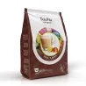 Dolce Vita ALMOND MACARON compatible Dolce Gusto® 16 cápsulas