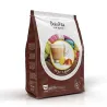 Dolce Vita ALMOND MACARON compatible Dolce Gusto® 16 cápsulas
