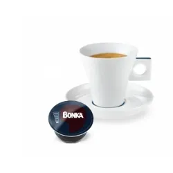 NESCAFE Dolce Gusto Bonka Espresso 16C