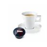 NESCAFE Dolce Gusto Bonka Espresso 16C