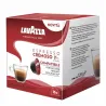 Lavazza Espresso Cremoso compatible Dolce Gusto® 16 u.