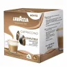 Lavazza Cappuccino compatible Dolce Gusto® 8+8 u.