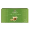 Garibaldi Caffé al Ginseng 16 cápsulas compatible con el sistema GM3