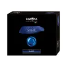 Gimoka Soave Descafeinado 50 Pads para el sistema Nespresso® Professional
