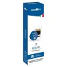 Café Soave Descafeinado Gimoka 10 cápsulas Sistema Caffitaly®