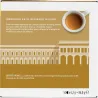 NESCAFÉ® Dolce Gusto® Espresso Milano - Café italiano en cápsulas originales