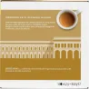 NESCAFÉ® Dolce Gusto® Espresso Milano 14 Cápsulas