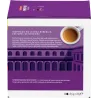 NESCAFÉ® Dolce Gusto® Espresso Bologna Descafeinado 14 Cápsulas