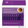 NESCAFÉ® Dolce Gusto® Espresso Bologna Descafeinado 14 Cápsulas