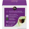 NESCAFÉ® Dolce Gusto® Espresso Bologna Descafeinado 14 Cápsulas