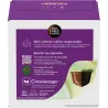 NESCAFÉ® Dolce Gusto® Espresso Bologna Descafeinado 14 Cápsulas