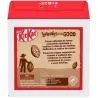 NESCAFÉ® Dolce Gusto® KITKAT® 16 Cápsulas
