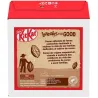 NESCAFÉ® Dolce Gusto® KITKAT® 16 Cápsulas