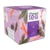 MOMENT TEA Té Sueños de Canela 15 Piramides