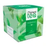 MOMENT TEA Menta Poleo 15 Piramides