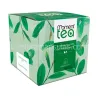 MOMENT TEA Té Verde Moruno con Hierbabuena 15 Piramides