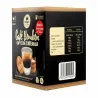 Café Bombón con leche condensada 10 Cápsulas Compatibles Dolce Gusto®*