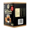 Café Bombón con leche condensada 10 Cápsulas Compatibles Dolce Gusto®*