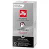 illy Forte  10 Cápsulas Compatibles Nespresso®