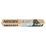 Nescafé South Asia 10 cápsulas para sistema Nespresso®