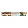 Nescafé South Asia 10 cápsulas para sistema Nespresso®