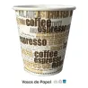 VASOS 3 oz. 90 ML, 50 UNIDADES