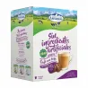 Café con Leche Sin Lactosa Central Lechera Asturiana Compatibles Dolce Gusto®*