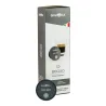 Café Deciso Gimoka 10 cápsulas Sistema Caffitaly®