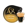 Tassimo L'OR Café Long Classique 24 TD