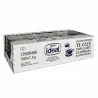 Nestlé Ideal caja 30 x 10 x 0.075 g