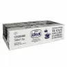 Nestlé Ideal caja 30 x 10 x 0.075 g