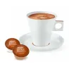 NESCAFÉ Dolce Gusto Chococino 16C