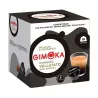 Gimoka Espresso Vellutato compatibles Dolce Gusto® 16 Cápsulas