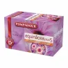 Pompadour Equinácea Plus5
