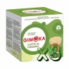 Gimoka Café al Ginseng compatibles Dolce Gusto® 48 Cápsulas