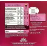 Valor nutricional Doppio Dolce Gusto