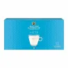 Garibaldi Leche 16 cápsulas compatible con el sistema GM3