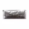 Azúcar sobre 1000 x 7gr
