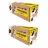 NESCAFÉ® Dolce Gusto® Cortado 96 Cápsulas en Formato Ahorro