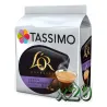 Lote 20 Tassimo L'OR Lungo Profondo